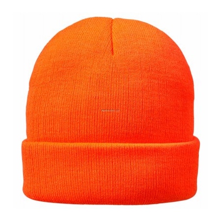 Big Rock Sports ORG Knit Cap 0405-0338